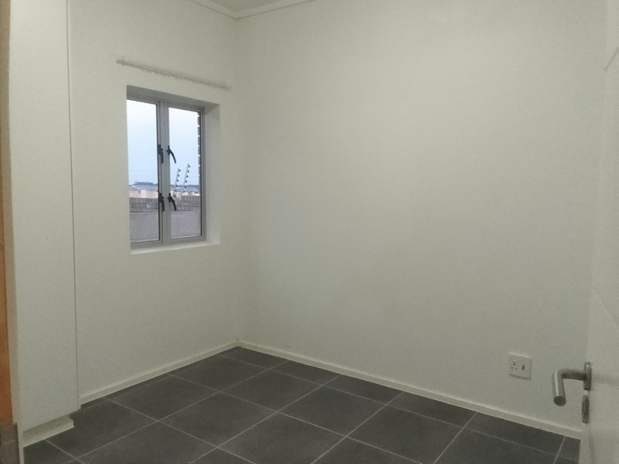 3 Bedroom Property for Sale in Mooikloof Country Estate Western Cape